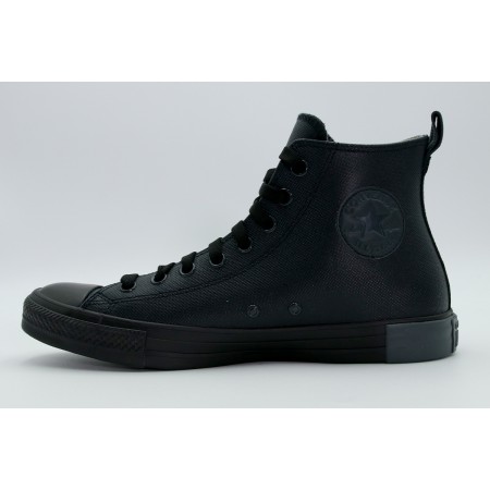 Converse Chuck Taylor All Star Tectuff Sneakers 