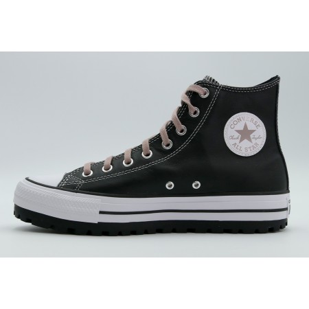 Converse Chuck Taylor All Star City Trek Sneakers 