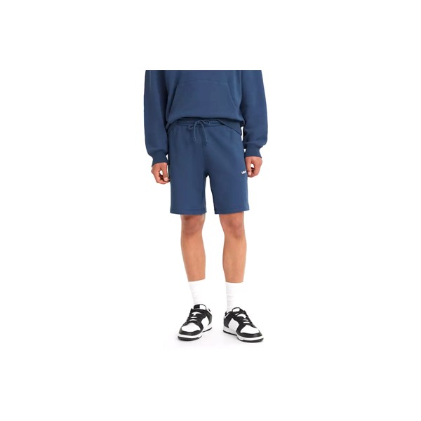 Levi's Βερμούδα 