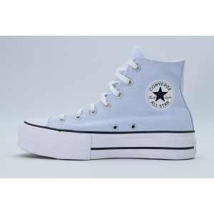 Converse Chuck Taylor All Star Lift Hi Sneakers (A10644C)