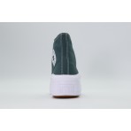 Converse Chuck Taylor All Star Move Sneakers με Πλατφόρμα