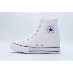 Converse Chuck Taylor All Star Classic Wedge Sneakers