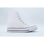 Converse Chuck Taylor All Star Classic Wedge Sneakers