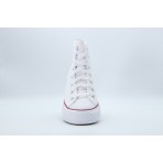 Converse Chuck Taylor All Star Classic Wedge Sneakers
