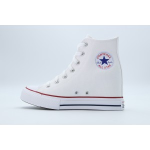 Converse Ctas Wedge Hi Sneakers (A11908C)