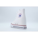 Converse Chuck Taylor All Star Classic Wedge Sneakers