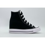 Converse Chuck Taylor All Star Classic Wedge Sneakers