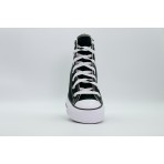 Converse Chuck Taylor All Star Classic Wedge Sneakers