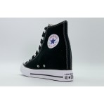Converse Chuck Taylor All Star Classic Wedge Sneakers