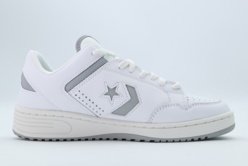 Converse Weapon Ox Sneakers (A12335C)