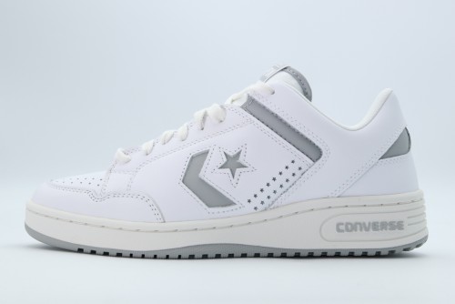 Converse Weapon Ox Sneakers (A12335C)