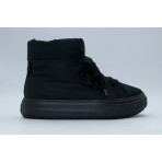 Converse Chuck Taylor All Star Elements Boot Hi Sneakers (A12941C)