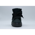 Converse Chuck Taylor All Star Elements Boot Hi Sneakers (A12941C)