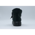 Converse Chuck Taylor All Star Elements Boot Hi Sneakers (A12941C)