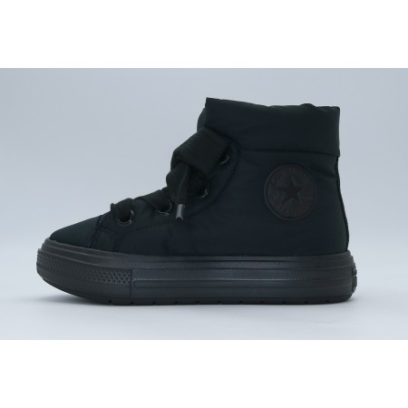 Converse Chuck Taylor All Star Elements Boot Hi Sneakers 