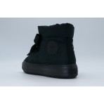 Converse Chuck Taylor All Star Elements Boot Hi Sneakers (A12941C)
