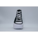 Converse Chuck Taylor All Star Lift Double Stack Platform Sneakers