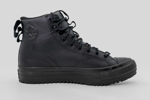 Converse Chuck Taylor All Star Water-Repellent Hiker Hi Sneakers (A13234C)