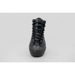 Converse Chuck Taylor All Star Water-Repellent Hiker Hi Sneakers (A13234C)