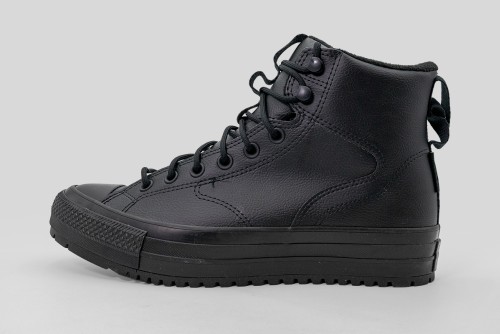 Converse Chuck Taylor All Star Water-Repellent Hiker Hi Sneakers (A13234C)