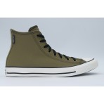 Converse Chuck Taylor All Star Hi Tectuff Sneakers (A13256C)