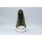 Converse Chuck Taylor All Star Hi Tectuff Sneakers (A13256C)