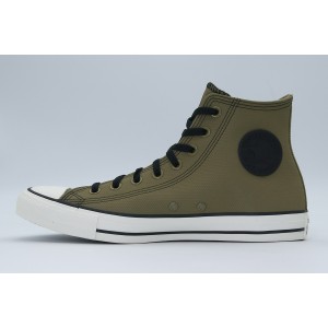 Converse Chuck Taylor All Star Hi Tectuff Sneakers (A13256C)