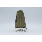 Converse Chuck Taylor All Star Hi Tectuff Sneakers (A13256C)