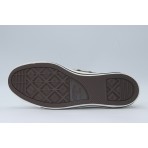Converse Chuck Taylor All Star Hi Tectuff Sneakers (A13256C)