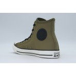 Converse Chuck Taylor All Star Hi Tectuff Sneakers (A13256C)