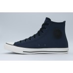 Converse Chuck Taylor All Star Hi Tectuff Sneakers (A13257C)
