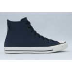 Converse Chuck Taylor All Star Hi Tectuff Sneakers (A13257C)