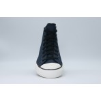 Converse Chuck Taylor All Star Hi Tectuff Sneakers (A13257C)