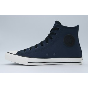 Converse Chuck Taylor All Star Hi Tectuff Sneakers (A13257C)