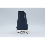 Converse Chuck Taylor All Star Hi Tectuff Sneakers (A13257C)