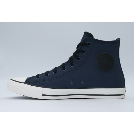 Converse Chuck Taylor All Star Hi Tectuff Sneakers 