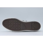 Converse Chuck Taylor All Star Hi Tectuff Sneakers (A13257C)