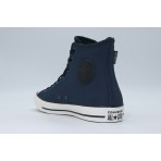 Converse Chuck Taylor All Star Hi Tectuff Sneakers (A13257C)
