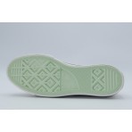 Converse Chuck Taylor All Star Lift Platform Sneakers