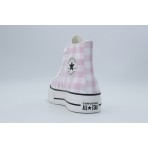 Converse Chuck Taylor All Star Lift Platform Sneakers