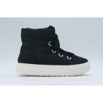 Converse Chuck Taylor All Star Hi Elements Sneakers (A14171C)