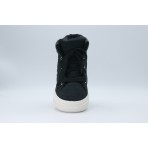Converse Chuck Taylor All Star Hi Elements Sneakers (A14171C)