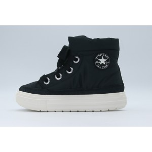 Converse Chuck Taylor All Star Hi Elements Sneakers (A14171C)