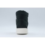 Converse Chuck Taylor All Star Hi Elements Sneakers (A14171C)