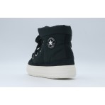Converse Chuck Taylor All Star Hi Elements Sneakers (A14171C)