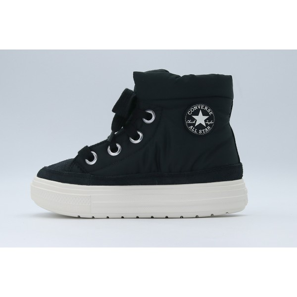 Converse Chuck Taylor All Star Hi Elements Sneakers (A14171C)