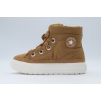 Converse Chuck Taylor All Star Hi Elements Sneakers (A14172C)
