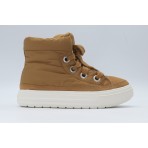 Converse Chuck Taylor All Star Hi Elements Sneakers (A14172C)