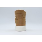 Converse Chuck Taylor All Star Hi Elements Sneakers (A14172C)
