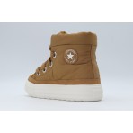 Converse Chuck Taylor All Star Hi Elements Sneakers (A14172C)